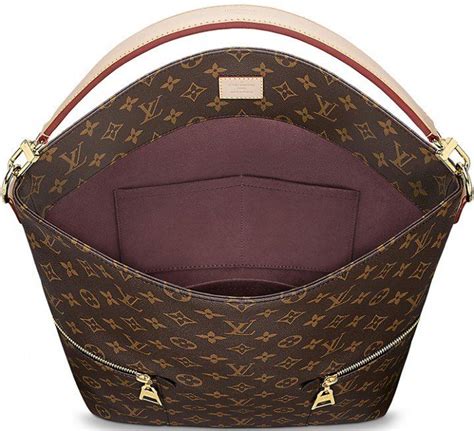 louis vuitton purse under 1000|least expensive Louis Vuitton items.